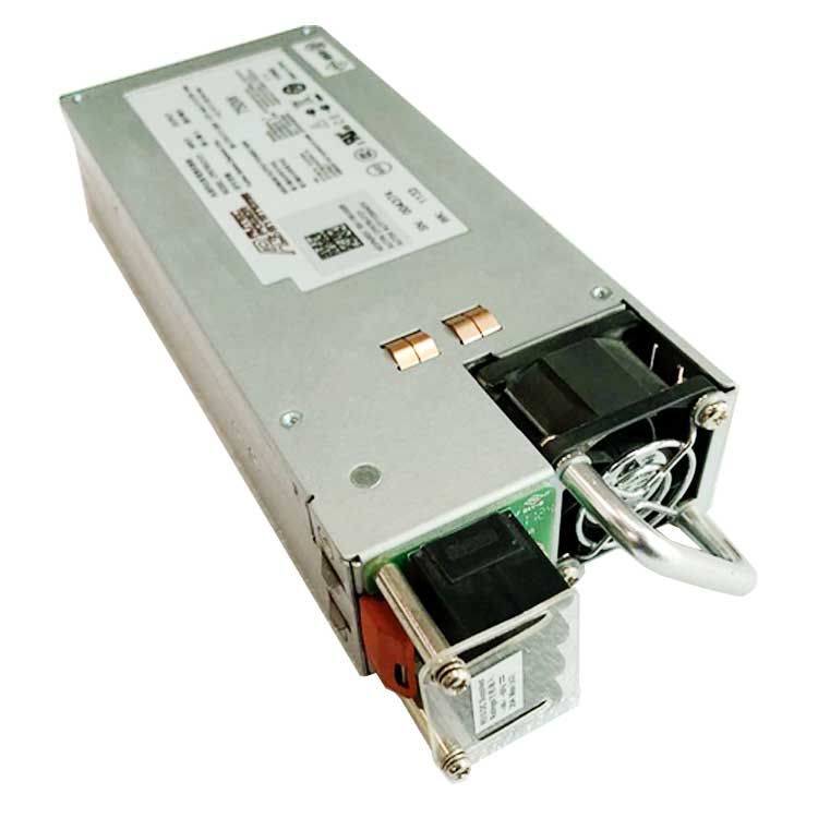 Dell R510 Server adaptador