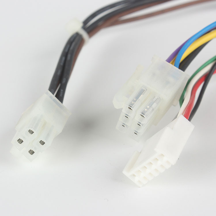 HP Prodesk 680 adaptador