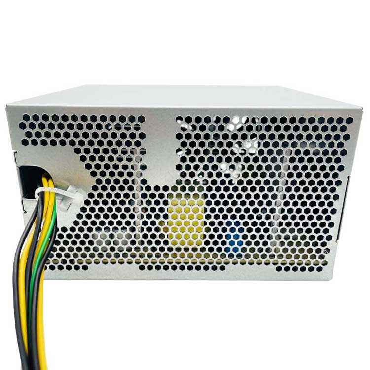 ACER PA-2301-3 adaptador