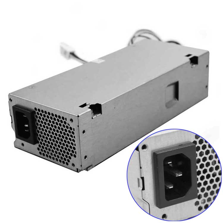 HP 901765-001 adaptador