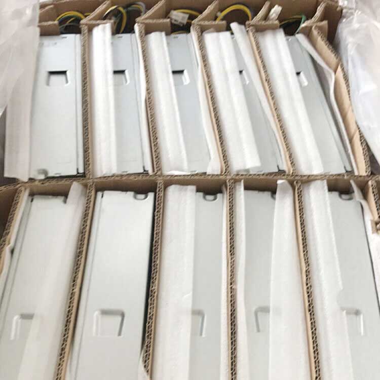 HP 901765-001 adaptador