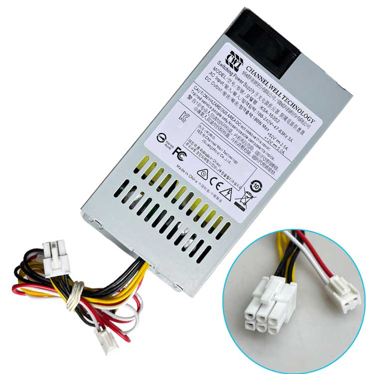 HIKVISION 7916N adaptador