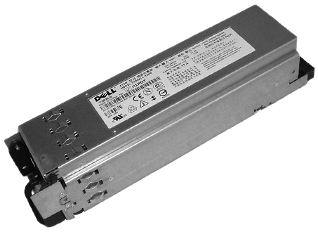 DELL adaptador