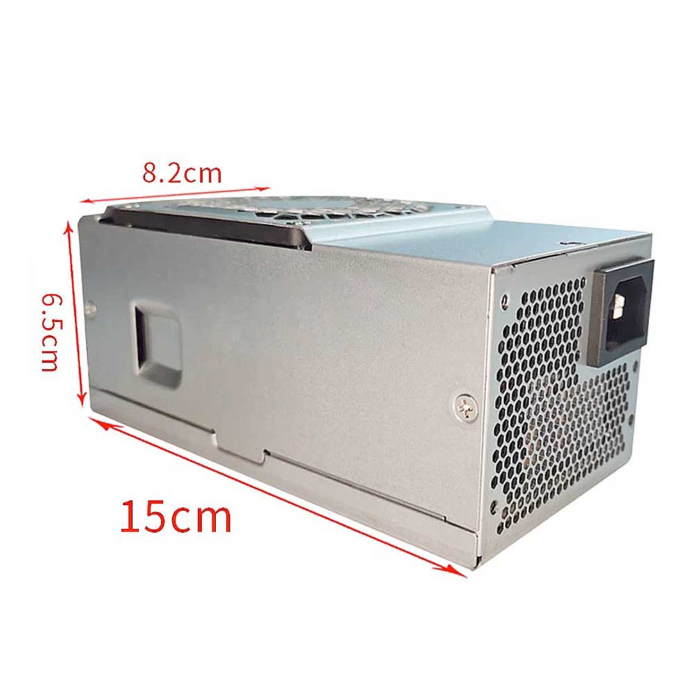 ACER FSP180-10TGBAA adaptador