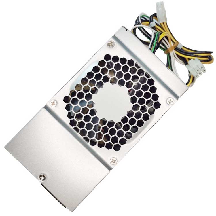 ACER FSP180-10TGBAA adaptador