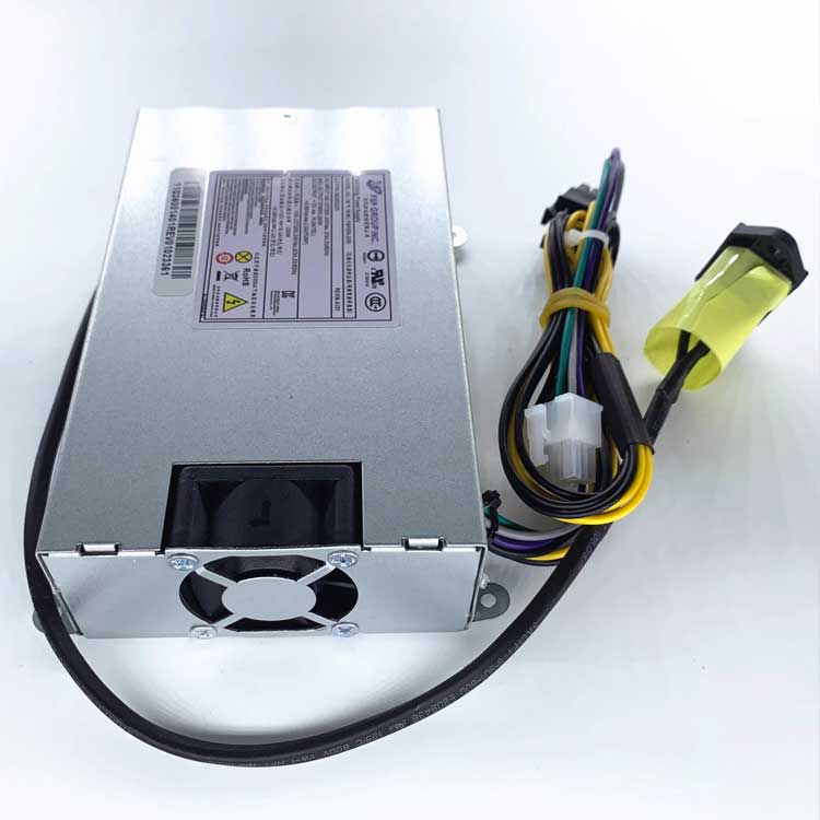 LENOVO APA006 adaptador