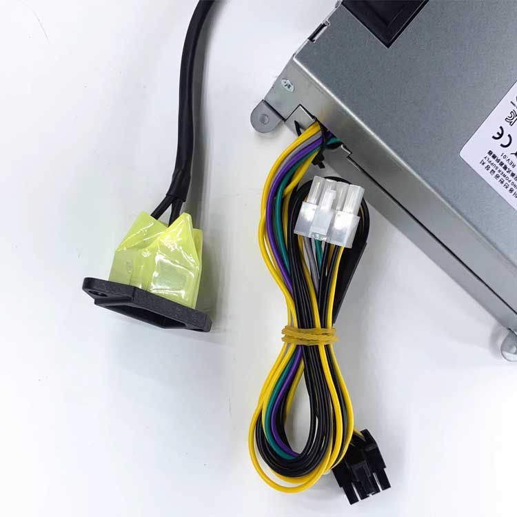 LENOVO APA006 adaptador