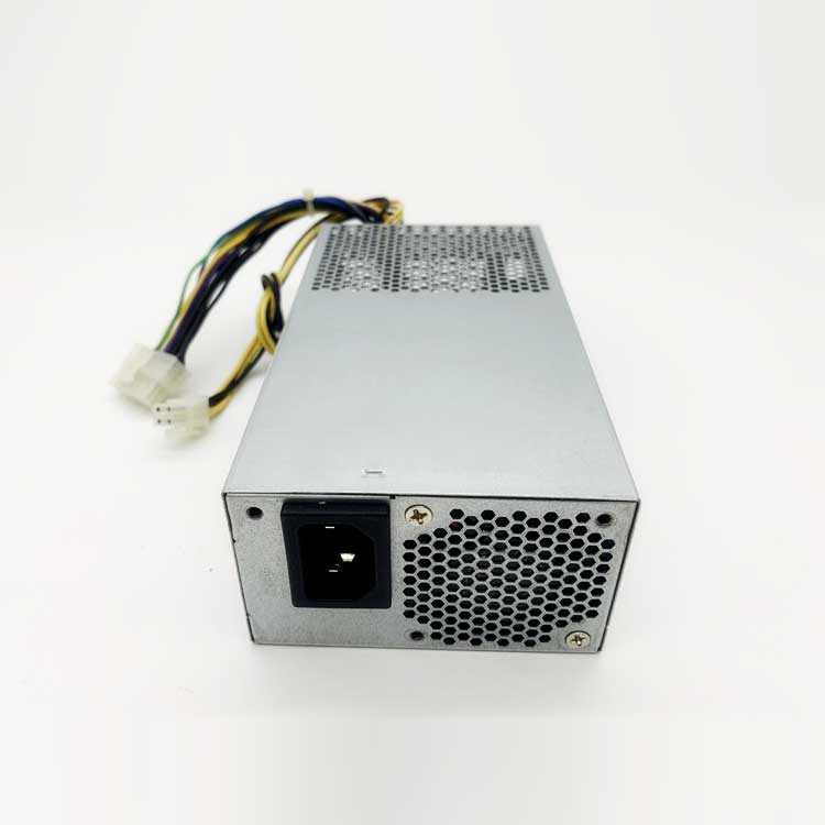 ACER FSP220-30FABA adaptador