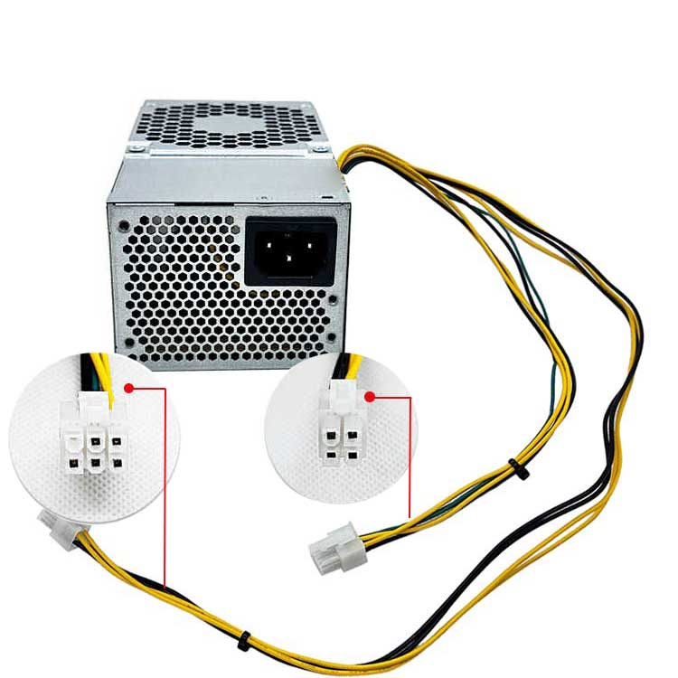 ACER PA-2301-3 adaptador