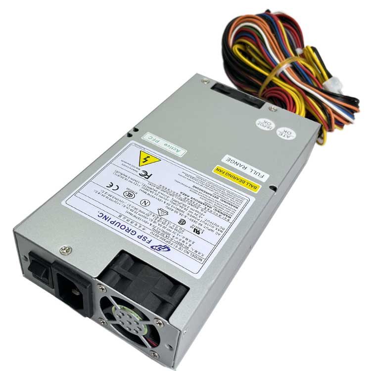 FSP P1G-6300P adaptador