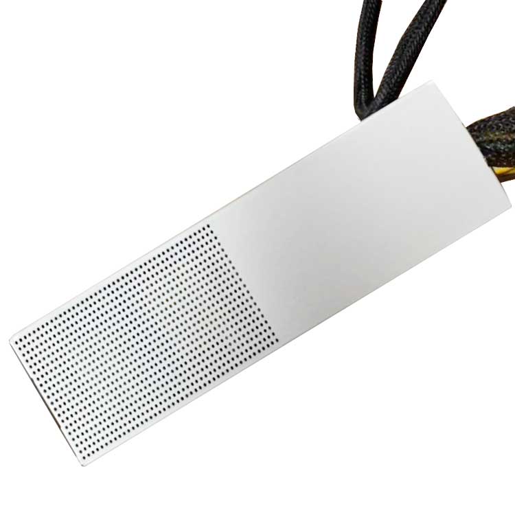 FSP Lenovo AIO Y910-27ISH adaptador