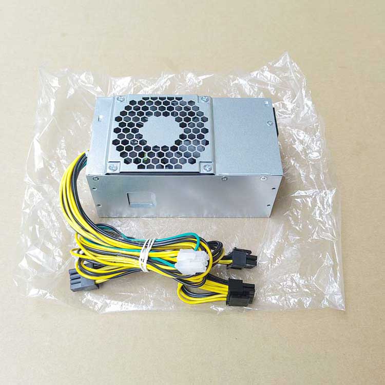 ACER PA-2301-3 adaptador