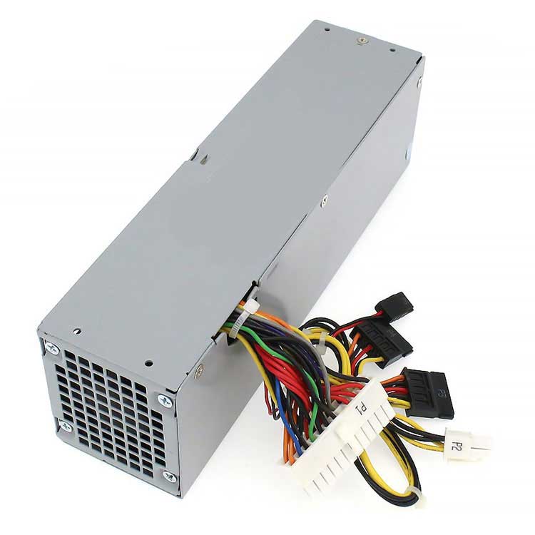 DELL 3YKG5 adaptador