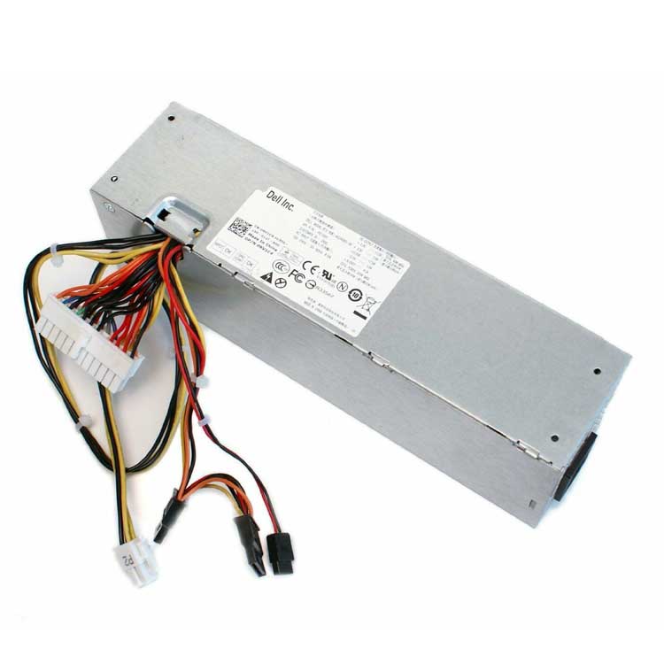 DELL PH3C2 adaptador