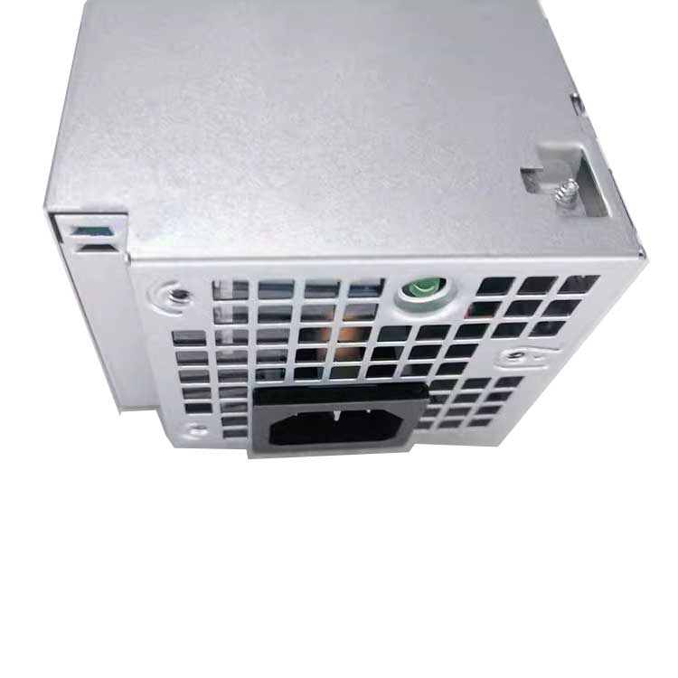 DELL D260E005P adaptador
