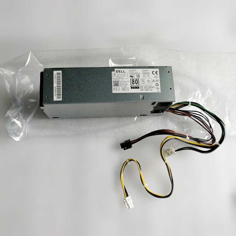 DELL 7050 V3669 V3667 3668 3050 3650 3653 7050 360W adaptador