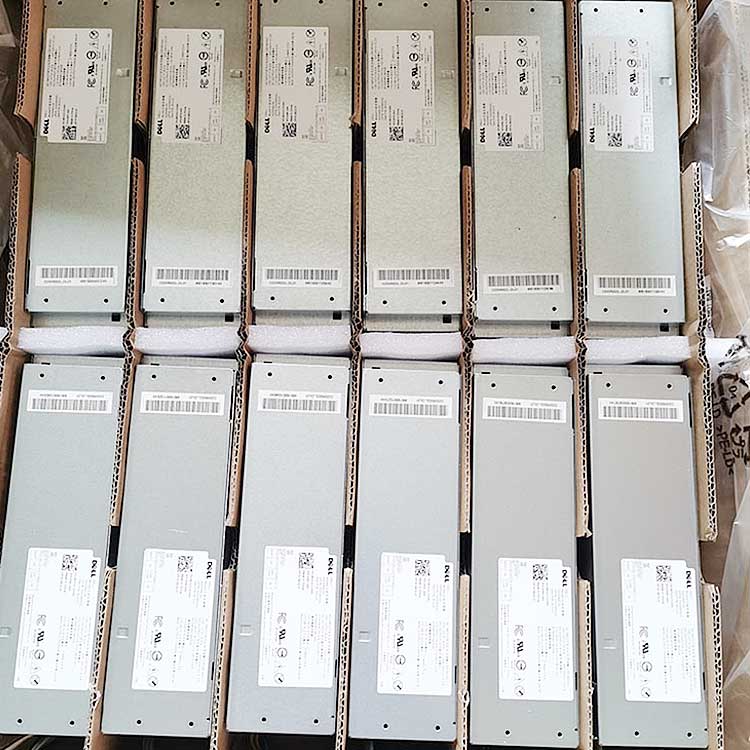 DELL D460E001P adaptador