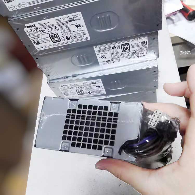 Dell XPS 8950 adaptador