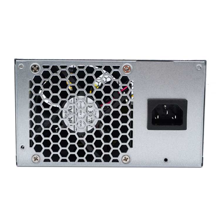 LENOVO PA-2181-1 adaptador