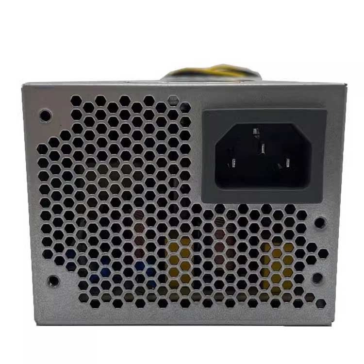 LENOVO 00PC787 adaptador