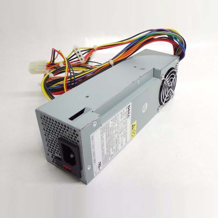 Dell Optiplex GX260 adaptador