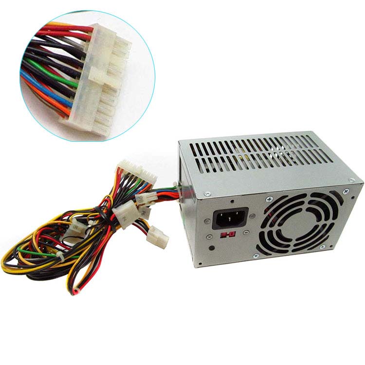 DELL HP-A2317F3 adaptador