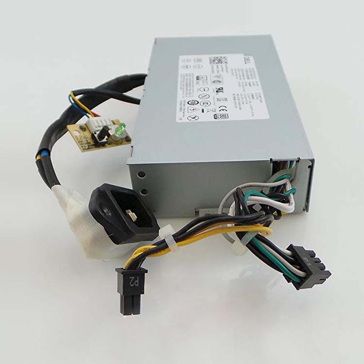 DELL 02Y4D5 adaptador