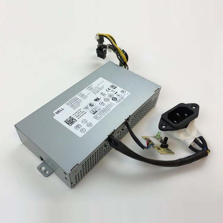 DELL 02Y4D5 adaptador