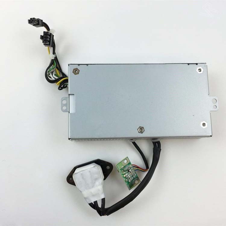 DELL 02Y4D5 adaptador