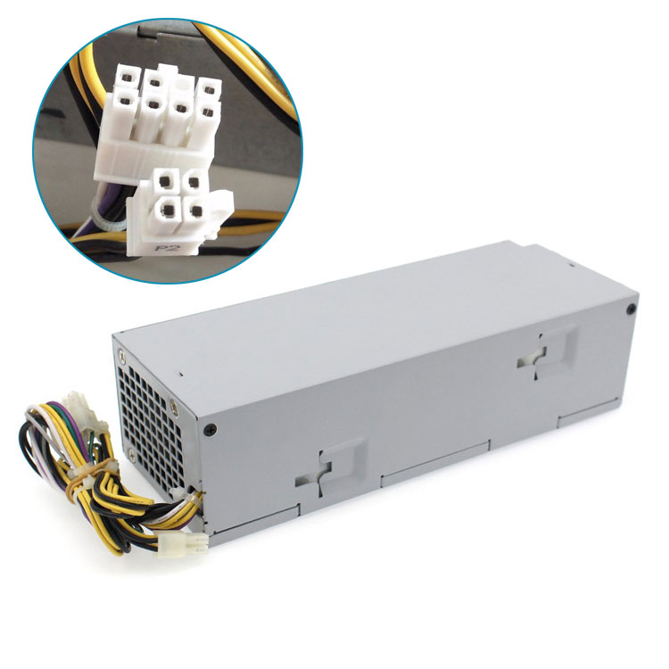 DELL 0M2WH adaptador