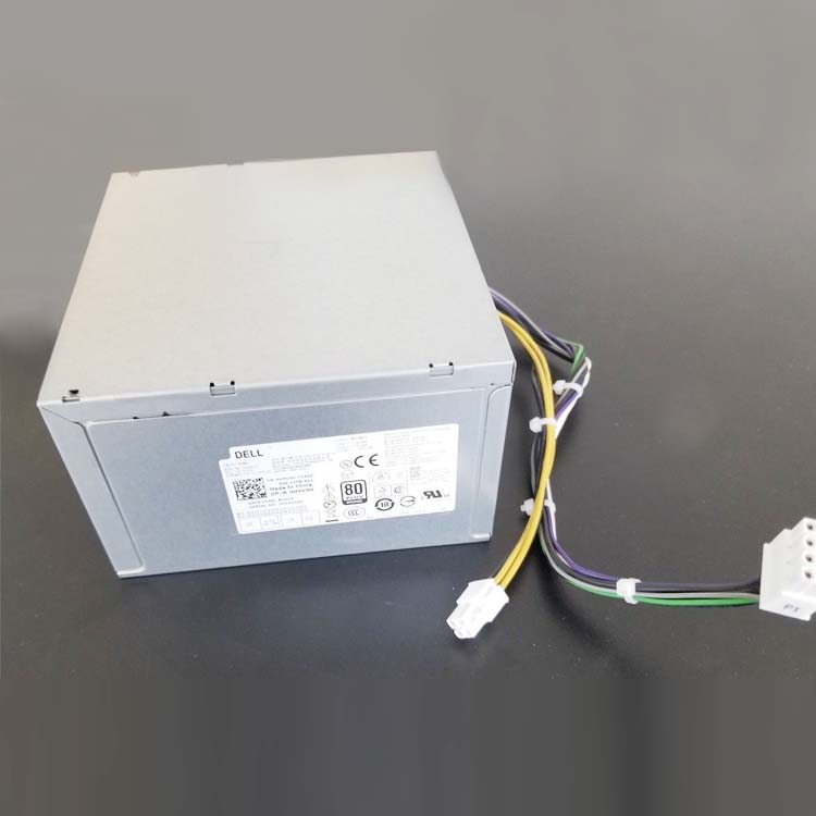 DELL H290AM-00 adaptador