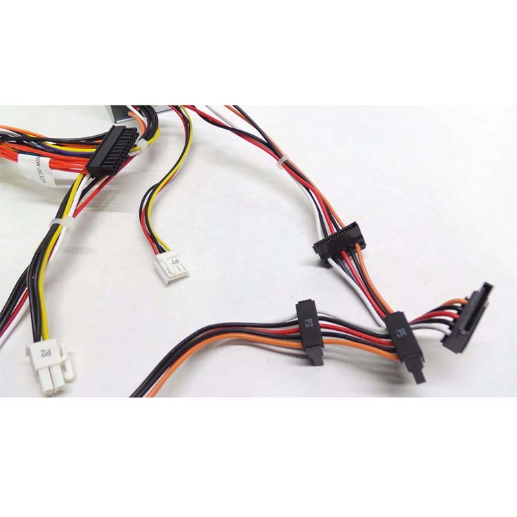 DELL F255EM-01 adaptador