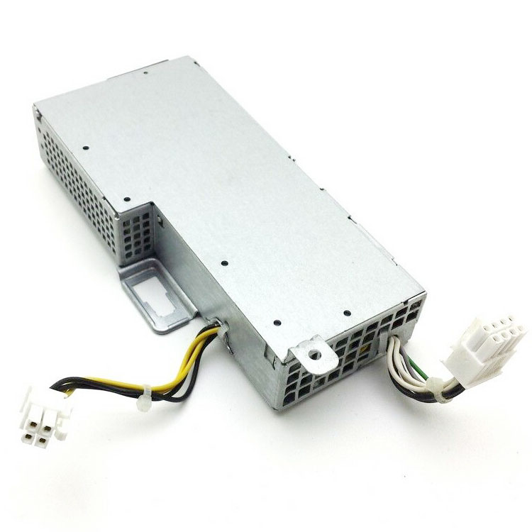 Dell Optiplex 7010 adaptador