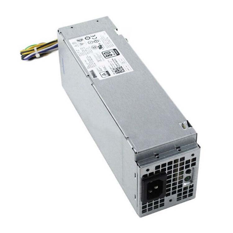 DELL B240NM-00 adaptador