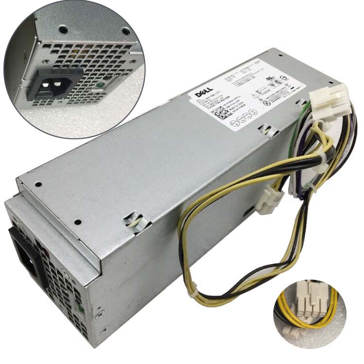 DELL B240NM-00 adaptador