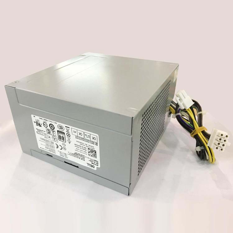 DELL L290AM-00 adaptador