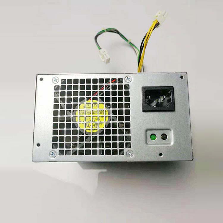 DELL L290AM-00 adaptador