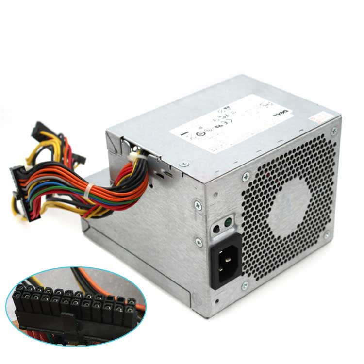 DELL 0FR597 adaptador