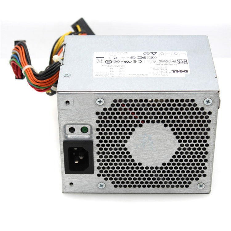 DELL 0FR597 adaptador