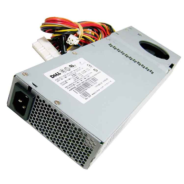 DELL W5184 adaptador