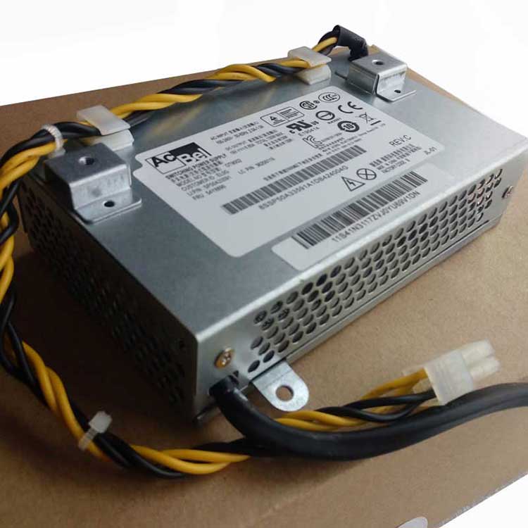 LENOVO OT9002 adaptador