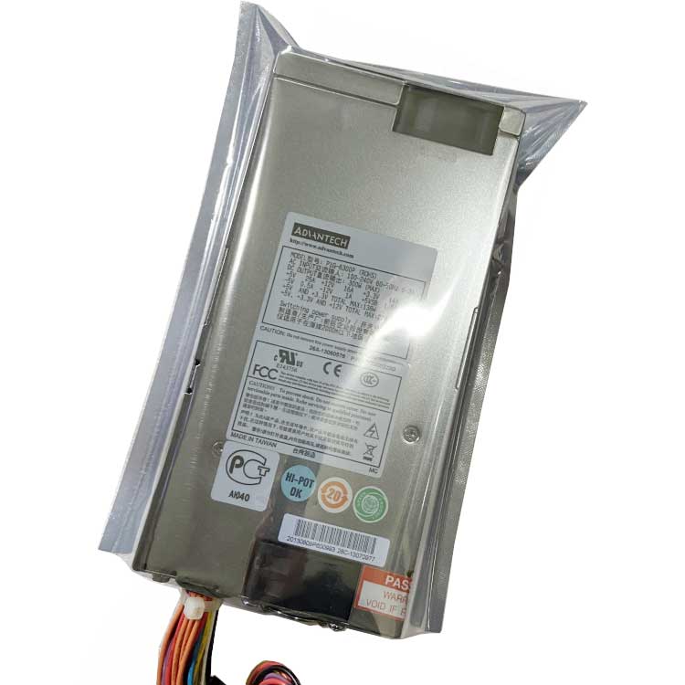 ADVANTECH P1G-6300P adaptador