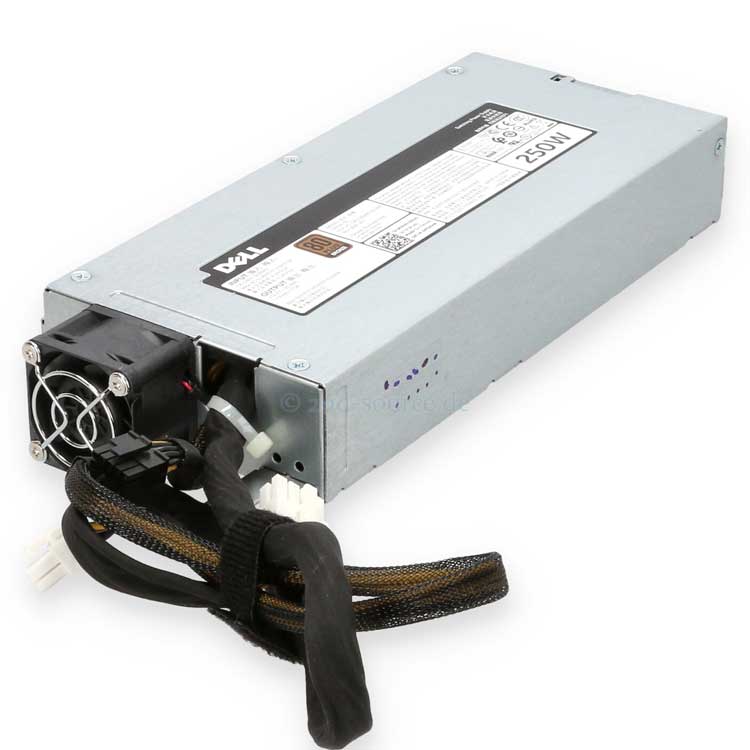 DELL FSE024-241G adaptador