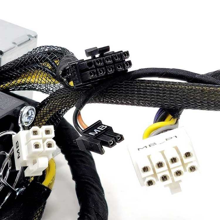 DELL FSE024-241G adaptador