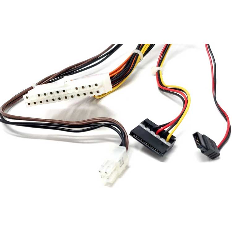 HP 793073-001 adaptador