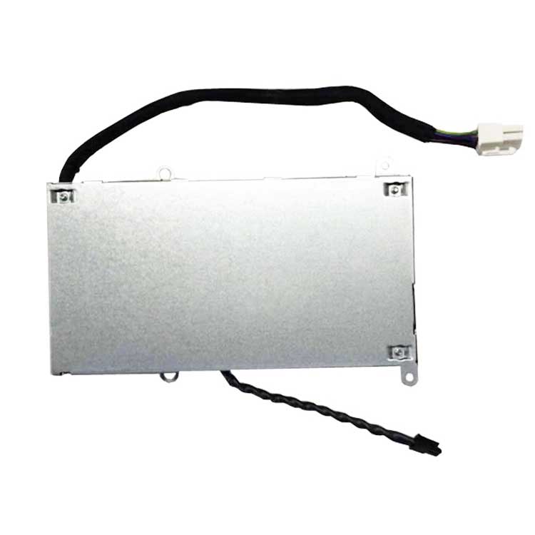 LENOVO APC003 adaptador