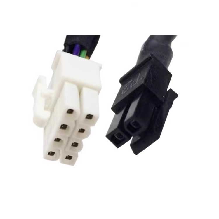 LENOVO APC003 adaptador