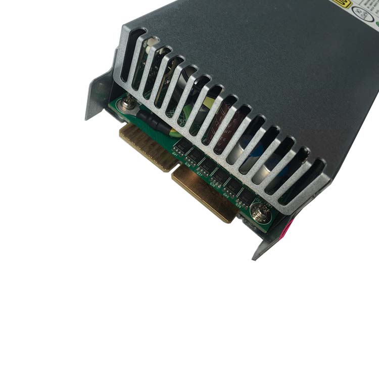 SUPERMICRO PWS-1K21P-1R adaptador