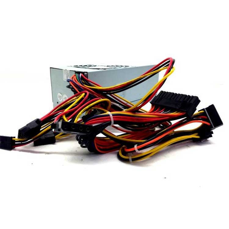 Acbel PC8046 adaptador