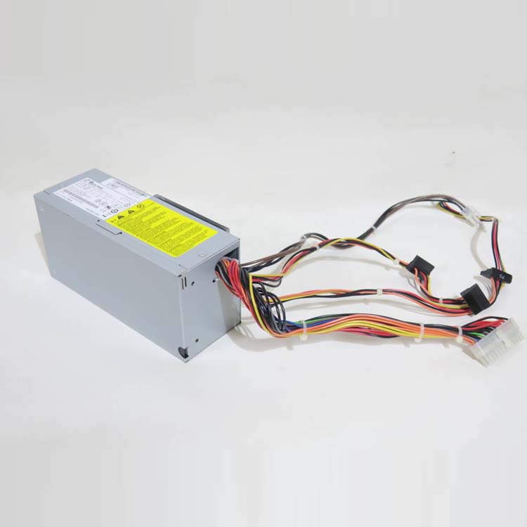 DELL XW603 adaptador